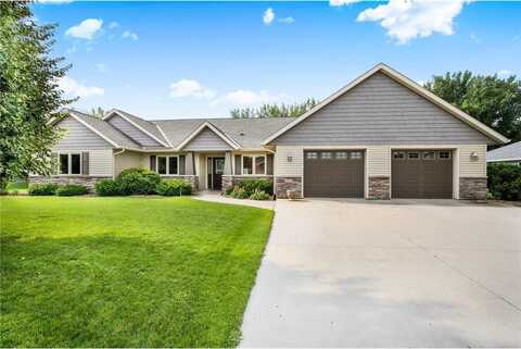 217 7th Avenue NE, Clara City, MN 56222