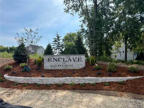 18742 Jarosite Court, Lakeville, MN 55044