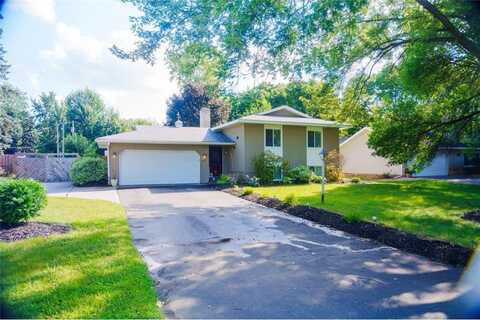 5333 80th Avenue N, Brooklyn Park, MN 55443