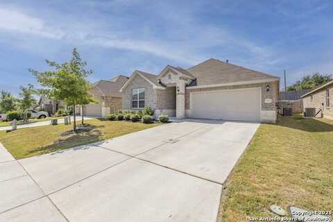 7302 Cimarron Lake, Boerne, TX 78015