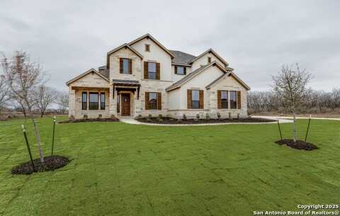 5231 Everly Terrace, San Antonio, TX 78263