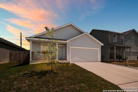 6239 Chastetree, Bulverde, TX 78163
