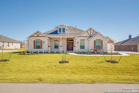 5240 Estates Oak Way, San Antonio, TX 78263