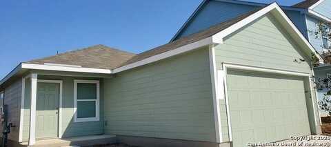6927 stellar, San Antonio, TX 78252
