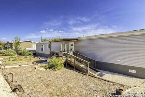9070 Rebecca Creek, Spring Branch, TX 78070