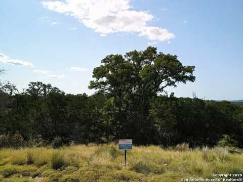 Tract 116 Winans Creek Ranch, Bandera, TX 78003