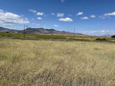 Lot 34 Watson Ct, Montague, CA 96064