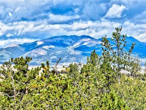 62 SHOSHONE DRIVE, Como, CO 80432