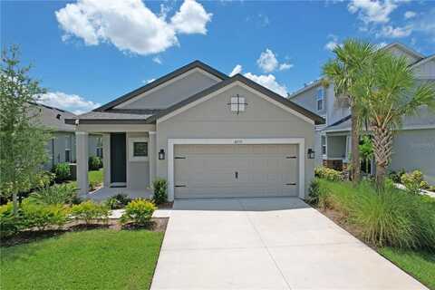 4255 POND BROOK COURT, BRADENTON, FL 34211