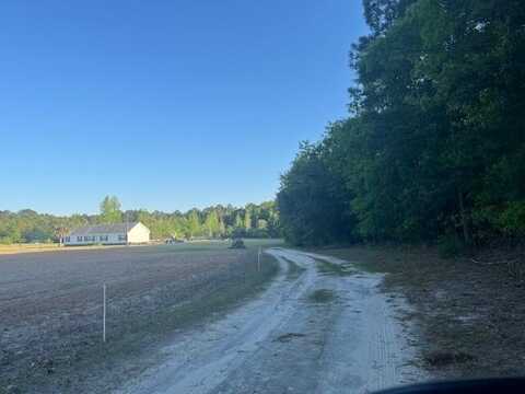 2552 Joseph Lemon Dingle Rd. unit: 1, Manning, SC 29102
