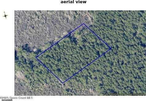 000 Unknown, Mims, FL 32754