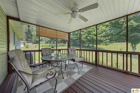 375 Eastern Valley Estates, Glasgow, KY 42141