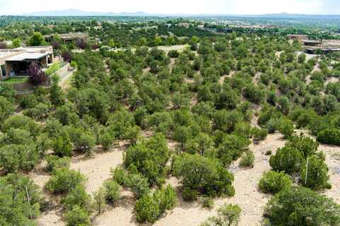 525,529,531 Calle Mirasol, Santa Fe, NM 87501