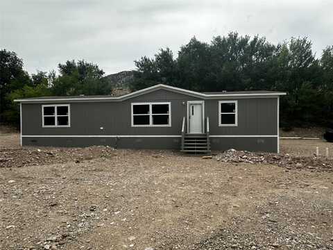 290 County Road 52, Velarde, NM 87531
