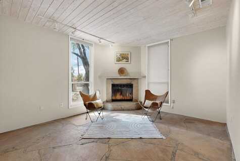 640 Alto, Santa Fe, NM 87501