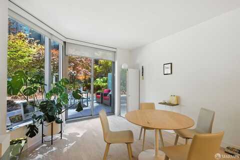 333 Beale Street, San Francisco, CA 94105