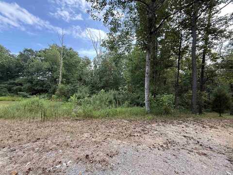 0.66AC Co Rd 1606, Cullman, AL 35058
