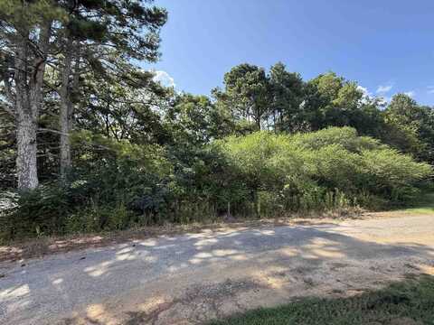 1AC Co Rd 1038, Vinemont, AL 35179