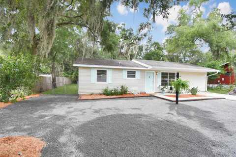 196 Calle De Leon, Saint Augustine, FL 32086