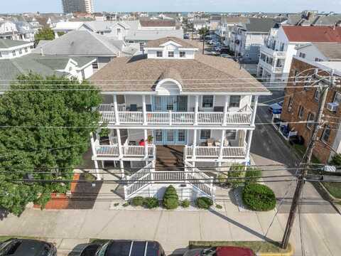 405 Atlantic Ave, Ocean City, NJ 08226