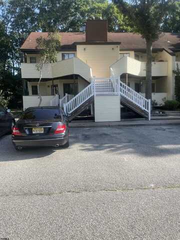 17 cresson woods, Pleasantville, NJ 08232