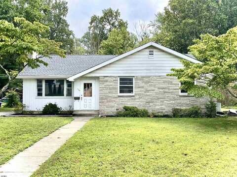 344 San Francisco Ave, Egg Harbor City, NJ 08215