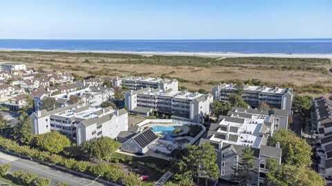 4800 Harbor Beach Blvd, Brigantine, NJ 08203