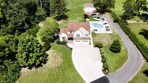 900 Elwood Road, Mullica Township, NJ 08037