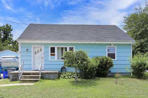75 E Wright Street, Pleasantville, NJ 08232
