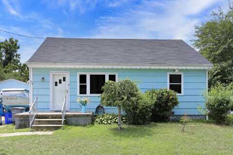 75 E Wright Street, Pleasantville, NJ 08232