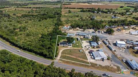 4481 Fm 971, Georgetown, TX 78626