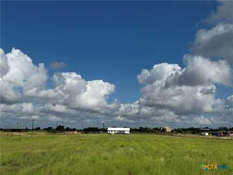 1673 Scull Rd, Martindale, TX 78655