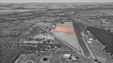 Tbd Fm 2269, Cameron, TX 76520