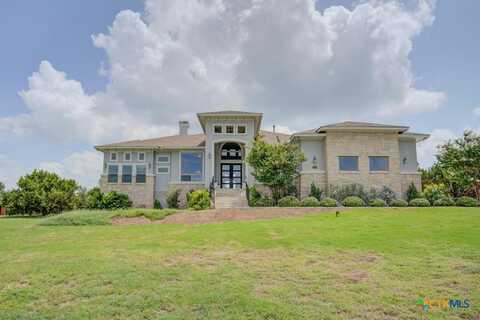 1234 Smoky Loop Road, New Braunfels, TX 78132