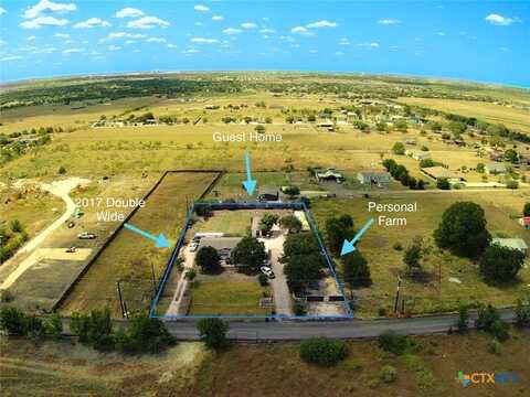 2130 Mathias Lane, Kyle, TX 78640