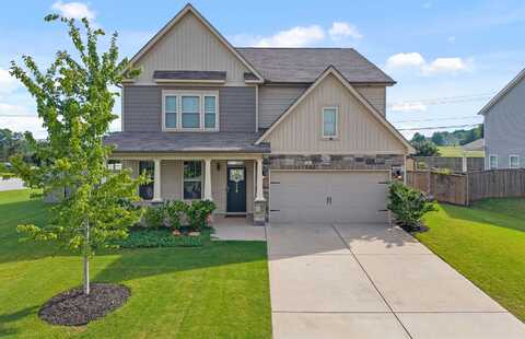 838 Genesis Way, Lyman, SC 29365