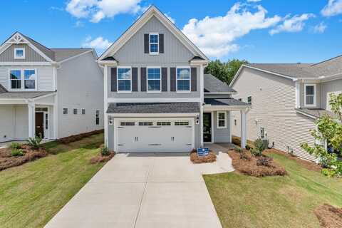 7035 New Horizons Lane, Boiling Springs, SC 29316