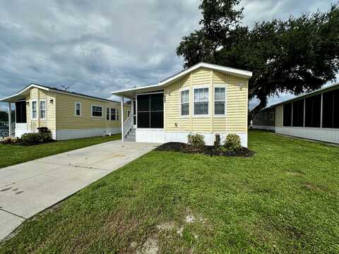 7125 Fruitville Rd 1562, Sarasota, FL 34240