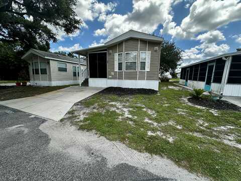 7125 Fruitville Rd Ob26, Sarasota, FL 34240