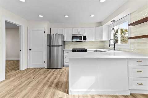 21 Joy Street, Providence, RI 02908