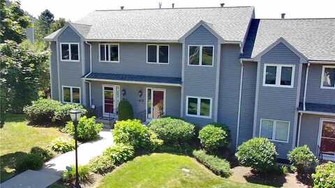 40 Waterview Drive, Smithfield, RI 02917