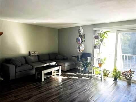300 Smithfield Road, North Providence, RI 02904