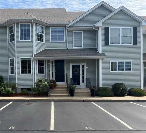 660 Cottage Street, Pawtucket, RI 02861