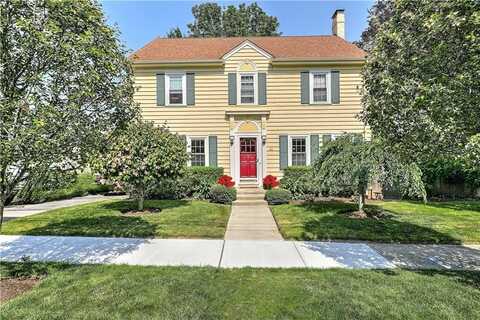 41 Stadium Road, Providence, RI 02906