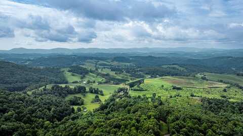 1650 Rimrock Ln., Independence, VA 24348