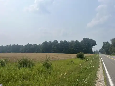 Ramsay Road, Thompsonville, MI 49683
