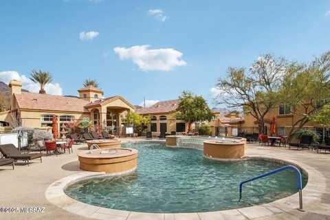 7050 E Sunrise Drive, Tucson, AZ 85750