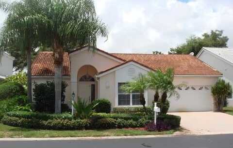 17261 Balboa Point Way, Other Florida, FL 33487