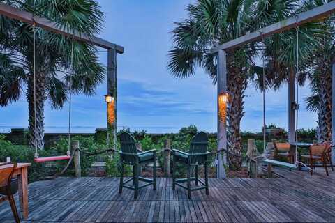 2285 W HWY 98, Carrabelle, FL 32322