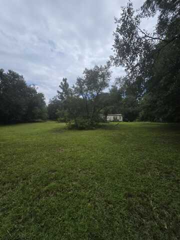 55 ACE HIGH, Crawfordville, FL 32327